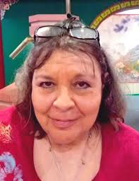 Obituary information for Floria Mae "Tammy" Bunn