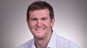 anos. mallorcadiario.com