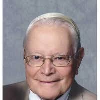 Obituary for Russell Eugene Huffman