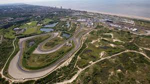 (cuth ) harrison era r8c 10 tony rolt alfa romeo aitken, 1 george abecassis alta, 9 reg parnell maserati 4cl (1533), 5 john bolster era r5b, 2 geoff ansell era r9b, 2 years ago F1 2020 El Gran Premio De Holanda Pospuesto Hasta 2021 Marca Claro Mexico
