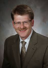 American Red Cross looking for a few good men and women to give blood