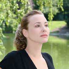 Die Interpreten der Harmonia Classica