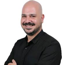 Top 100 Trading TikTok Influencers in 2025