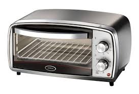 Four Grille Pain Sunbeam Designer 4 Tranches Canadian Tire