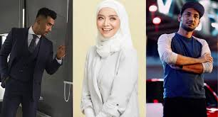 He has also been a contestant in several reality television shows. Mira Filzah Nafi Unfollow Zizan Razak Remy Ishak Pula Bagaimana Gosip Tempatan Gosip Forum Cari Infonet