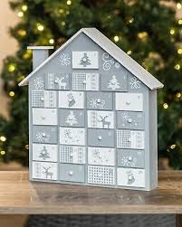 Pin On Craft Inspiration Xmas Craft