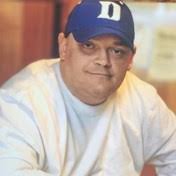 Varney Family Obituaries