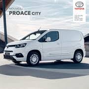 Toyota Charleville Mezieres 11 Rue Jules Fuzelier Offres Et Horaires