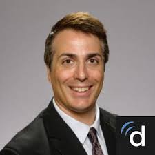 Emergency Medicine Physicians near me in North Fort Myers, FL