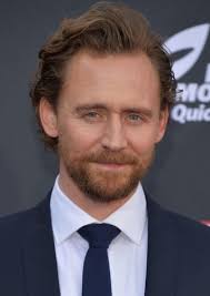 Big Little Lies Fan Casting