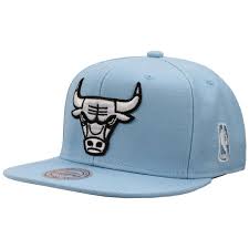 Chicago bulls mens hats, beanies, snapbacks and more at the official online store of the bulls. Chicago Bulls Sb Cap By Mitchell Ness 35 95