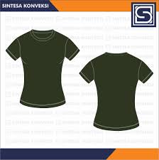 Menarik perhatian, membangun suasana, bahkan mempengaruhi emosi dan persepsi kita. Kaos Polos Hijau Army Dengan Rekomendasi Model Terbaik Blog Sintesa
