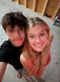 Successful lake day 👍