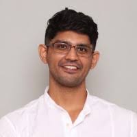 200+ “Dhaliwal” profil