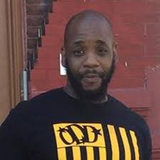 Horace Peaches, Jr. Obituary November 18, 2016