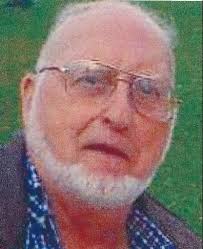 George Downard Obituary (1943