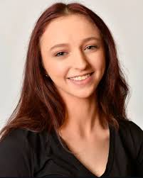 Barber Professionals in Mifflinburg, PA