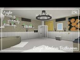 Build a kitchen, living area, bathroom, bedroom, and a lot more at an affordable price. 4 X 4 B L O X B U R G B A T H R O O M Zonealarm Results