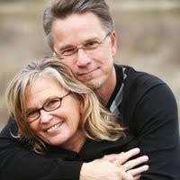 20+ "Mary Amanda" profiles