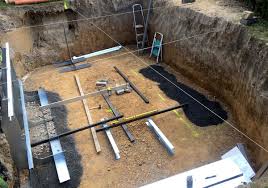 Conzero Kunden Erfahrungsberichte Poolakademie Der Pool Shop Fur Den Eigenbau Des Heimischen Pools Garten Pool Selber Bauen Pool Im Garten Gartenpools