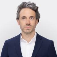 700+ profils pour “Benjamin”