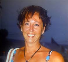 Rita uccisa per aver difeso i genitori