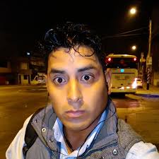 Julio Dennis Temple Cano