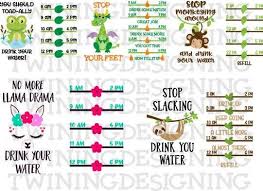 Download in eps and use the icons in websites, adobe illustrator, sketch, coreldraw and all vector design apps. Pin On Cricut