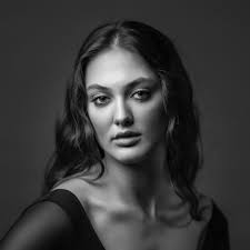 Meet the Dancers of State Street Ballet — State Street Ballet