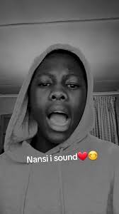 Thamie Ndlovu Gospel Songs