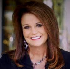 Promise of Value-Based Care Through Engagement and Outreach