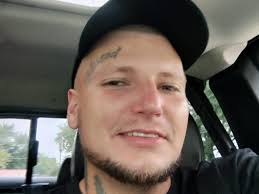 Dustin "Dusty" Michael Rhodes's Memorial Website