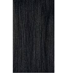 6Bv Pm Shines Toned Hl, 5N 5N+ Pm Color | Haircuts For Frizzy Hair, Paul  Mitchell Hair Products, Permanent Hair Color