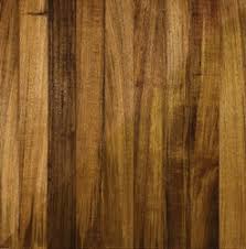 Image result for Teak Brown 2014 S1