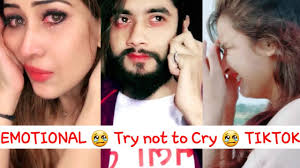 Most Emotional Heart Touching Tik Tok Musically Videos Viral Sad Tiktok 2019 Compilations Youtube