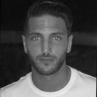 Anthony Dray's Instagram, Twitter & Facebook