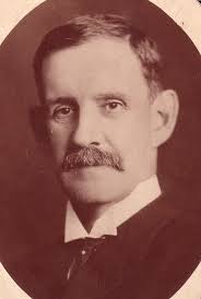 Merritt Todd Cooke Sr (1846-1922)