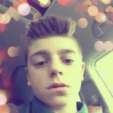 Jackson Burke (@iamjacksonburke)