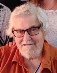 Robert Kreisel's Instagram, Twitter & Facebook