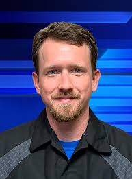 Genuine Boat Mate our team