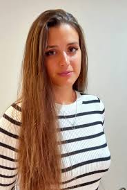 Clases particulares en Oviedo: 37 Clases a domicilio o en casa del profesor