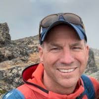 John Nicolini's Instagram, Twitter & Facebook