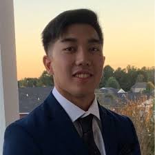 Computer Packages Inc.