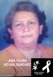 Chutevisión en Turín sin Censura