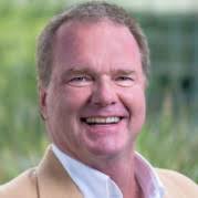 DHALIWAL-REIDY SCHOOL OF DHALIWAL-REIDY SCHOOL OF ACCOUNTANCY ACCOUNTANCY