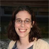 Anthony Minerva's Instagram, Twitter & Facebook