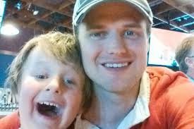 Fundraiser for Ben Anderson by Mia Anderson : Ben's Medical fund