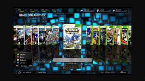 Juegos para xbox 360 en formato rgh listos para jugar. Rgh Xbox 360 2019