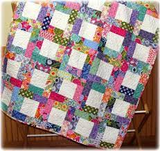 Any quilt pattern can be used to make a scrap quilt.don't worry too much about the colors in your quilt. Terrain Baby Craftsy Quilts Scrappy Quilt Patterns Scrap Quilt Patterns