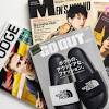 Story image for mens fashion news articles from HYPEBEAST